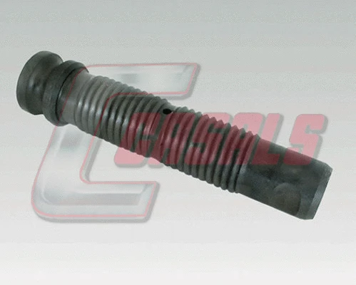 Axe de ressort CASALS 7568