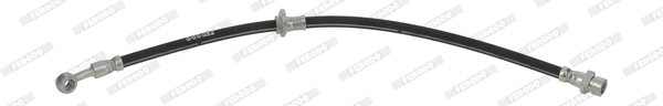 Flexible de frein FERODO FHY3161