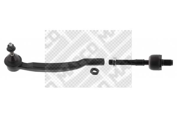 Barre de connexion MAPCO 59974
