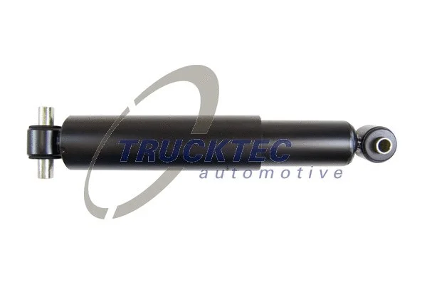 Amortisseur TRUCKTEC AUTOMOTIVE 03.30.024