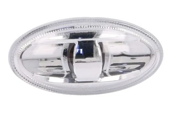 Feu clignotant BLIC 5402-08-0185100P