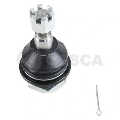Rotule de suspension OSSCA 40880