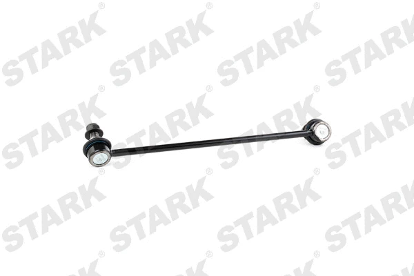 Entretoise/tige, stabilisateur Stark SKST-0230433