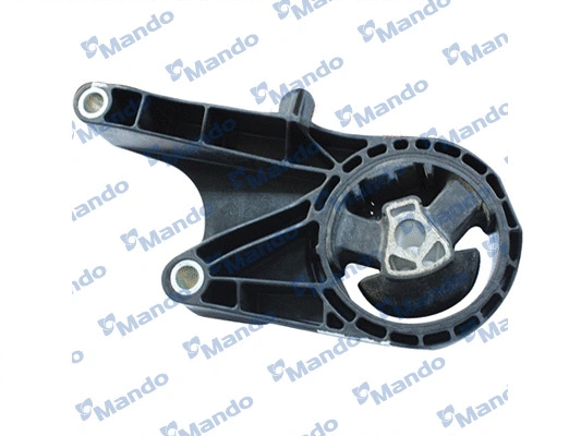 Support moteur MANDO MCC015087