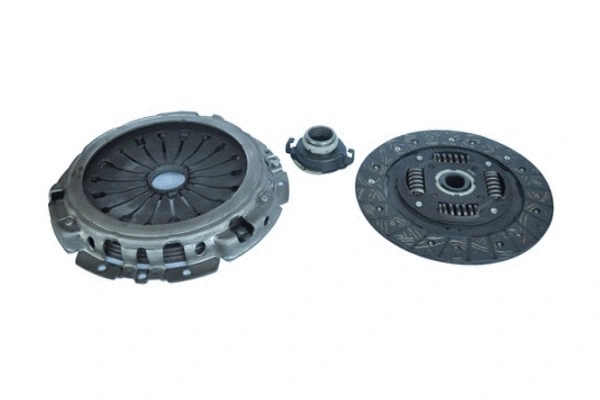 Kit d'embrayage ASAM AUTOMOTIVE 80204