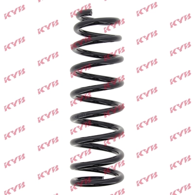 Ressort de suspension KYB RC3422