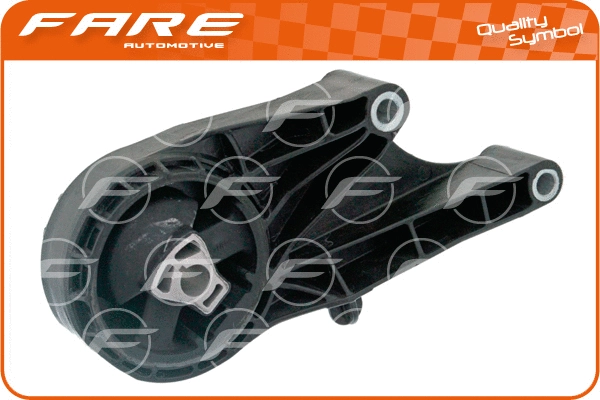 Support moteur FARE SA 16717
