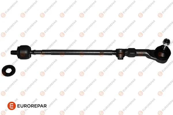 Barre de connexion EUROREPAR 1634893780