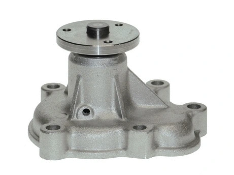 Pompe à eau, refroidissement du moteur TECHNOX WP11134