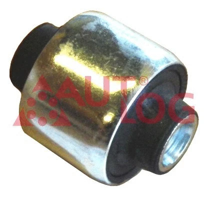 Suspension, jambe d'essieu AUTLOG FT1994