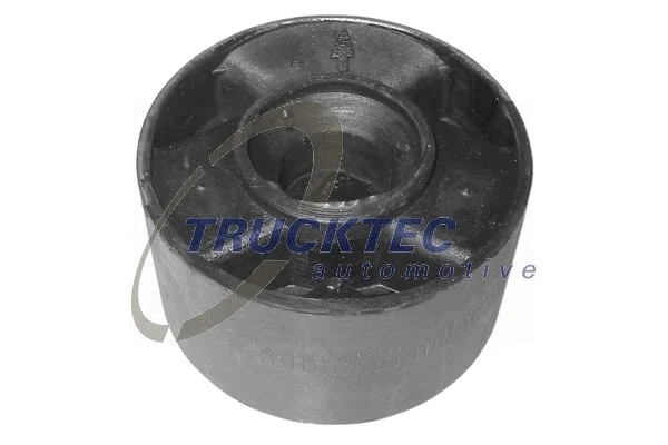 Suspension, bras de liaison TRUCKTEC AUTOMOTIVE 08.31.003