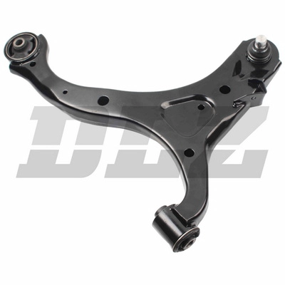 Bras de liaison, suspension de roue DLZ AM5305R