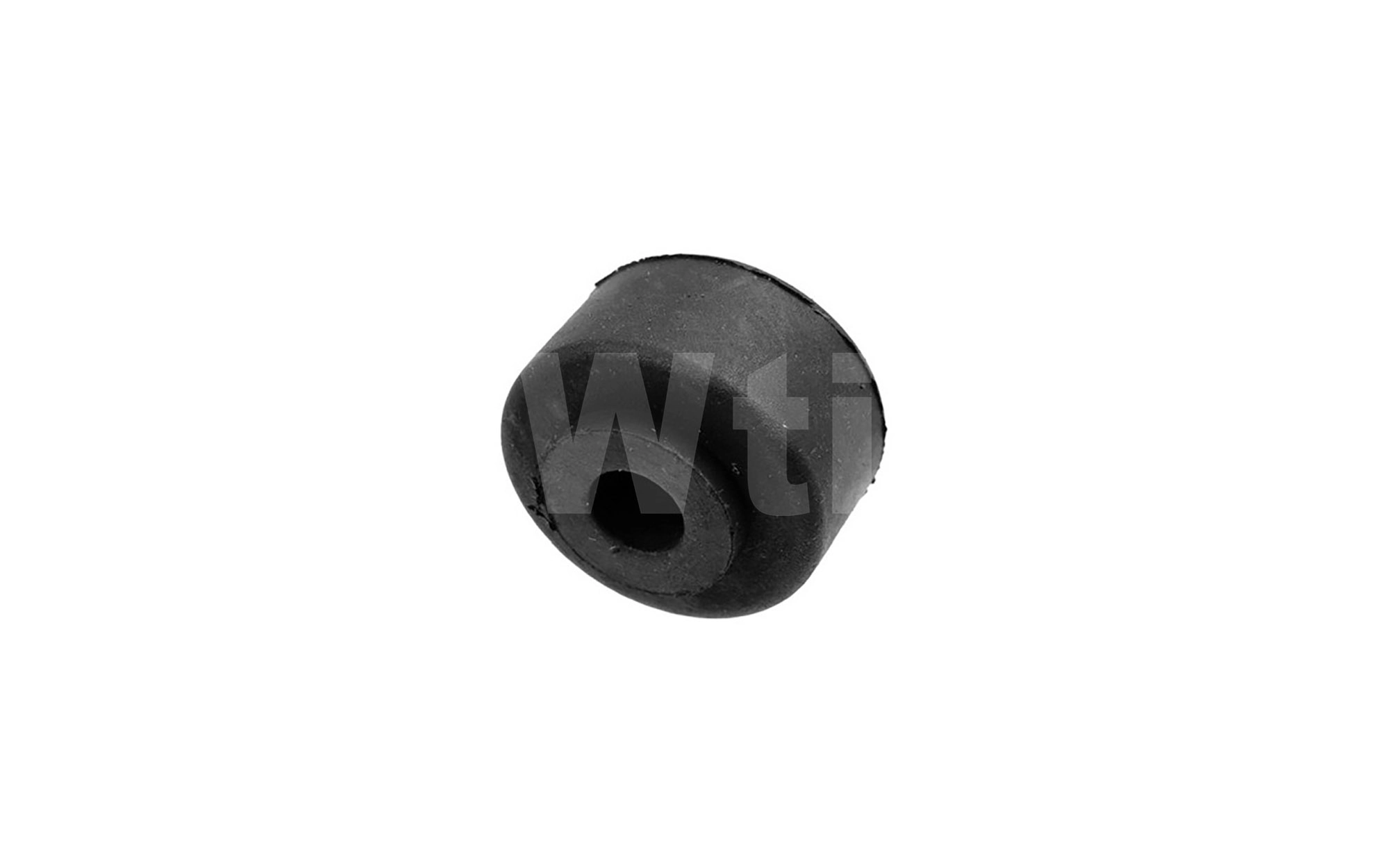 Suspension, stabilisateur Wti Automotive A821005