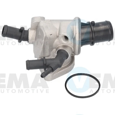 Thermostat, liquide de refroidissement VEMA 460017