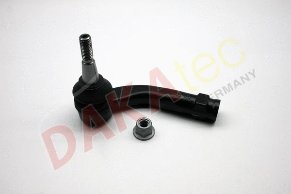 Rotule de barre de connexion DAKAtec 150245