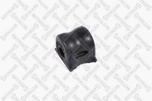 Suspension, stabilisateur STELLOX 79-00915-SX