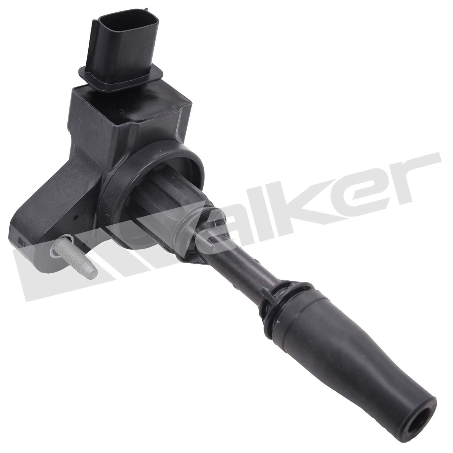 Bobine d'allumage WALKER PRODUCTS 921-2204