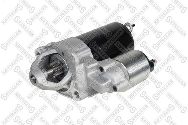 Démarreur STELLOX 06-10125-SX