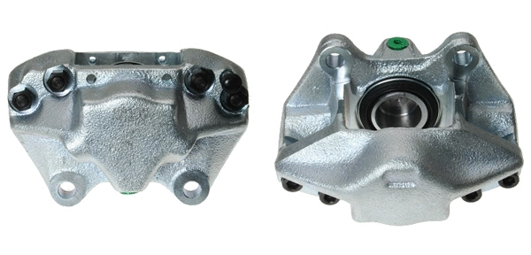 Étrier de frein APC BS68990N