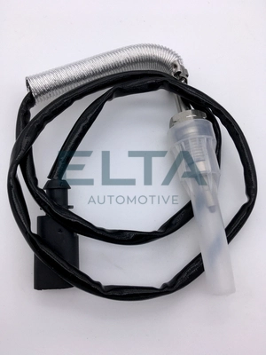 Capteur, température des gaz ELTA AUTOMOTIVE EX5500