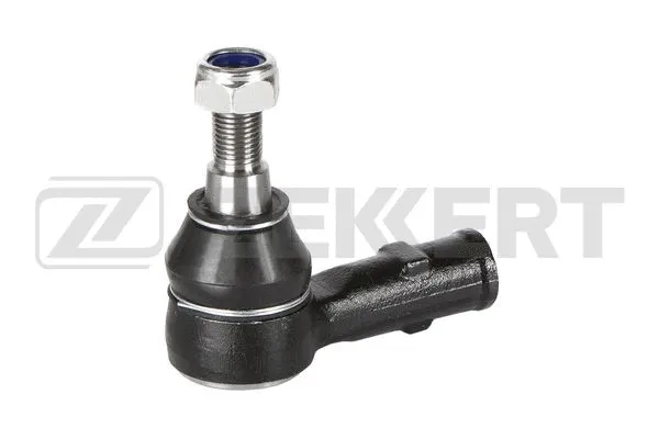 Rotule de barre de connexion ZEKKERT SN-2352