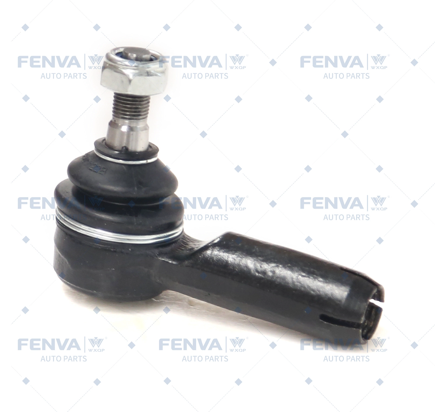 Rotule de barre de connexion WXQP 361341