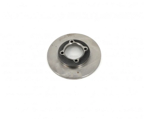 Disque de frein NPS M330A38