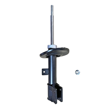 Amortisseur GOOM F210G1583