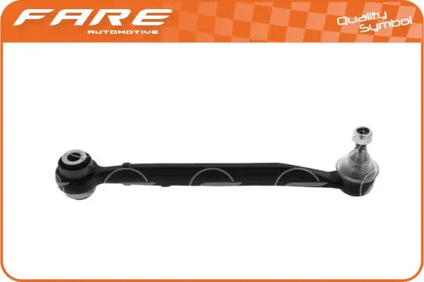 Entretoise/tige, stabilisateur FARE-CO 35142