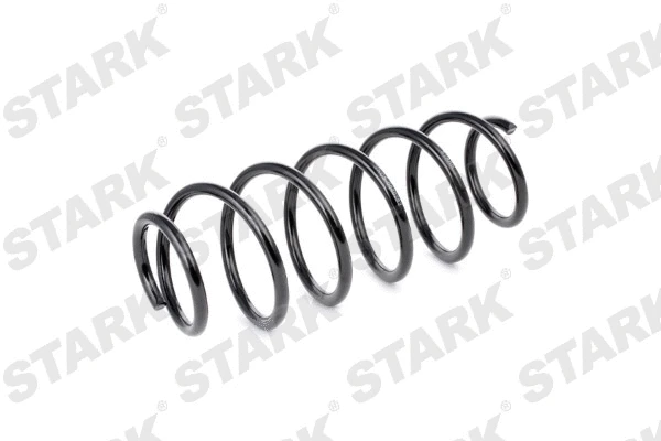Ressort de suspension Stark SKCS-0040282