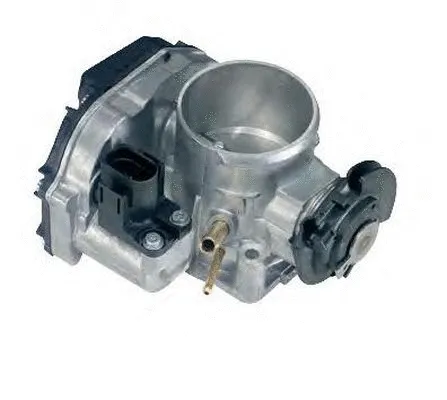Corps papillon ACI-AVESA ACM-085