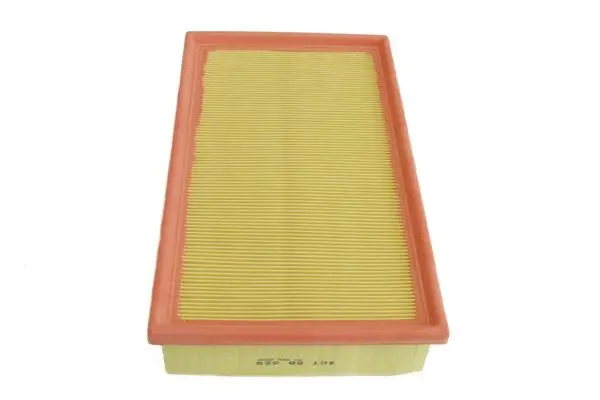 Filtre à air SCT - MANNOL SB 529