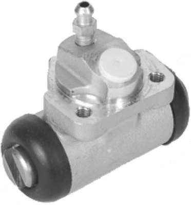 Cylindre de roue BSF 04005