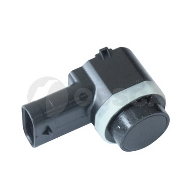 Capteur, aide au stationnement OSSCA 35206
