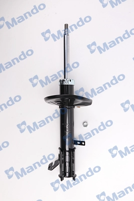 Amortisseur MANDO MSS015935