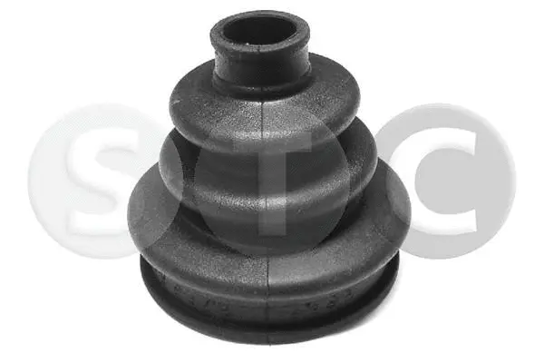 Jeu de joints-soufflets, arbre de commande STC T401514E