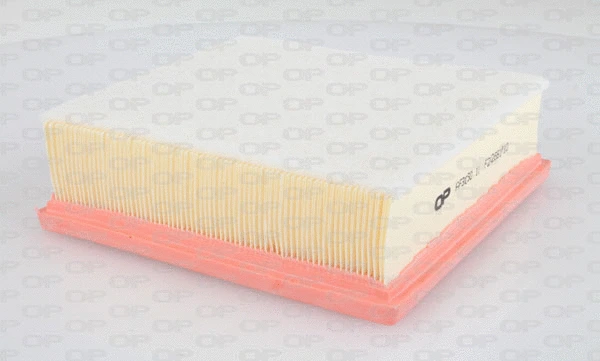 Filtre à air OPEN PARTS EAF3060.10