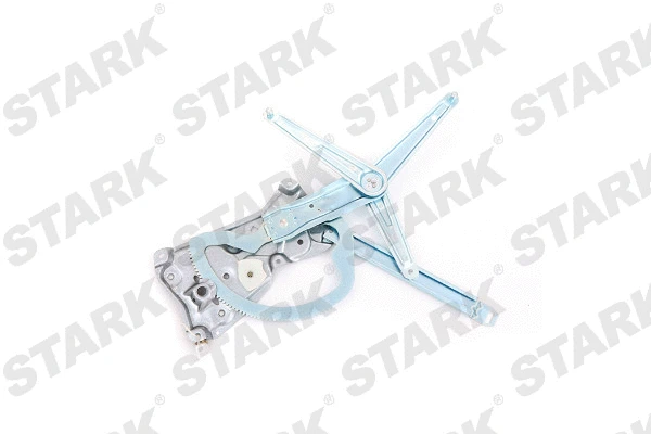 Lève-vitre Stark SKWR-0420081