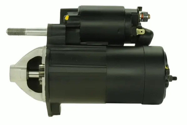 Démarreur FRIESEN 8070505