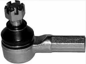 Rotule de barre de connexion Technika RS16454
