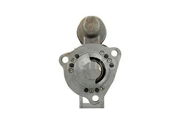 Démarreur Henkel Parts 3125638