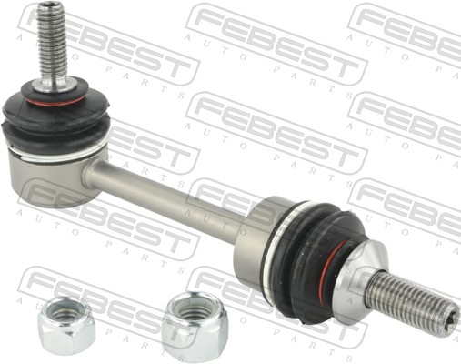 Entretoise/tige, stabilisateur FEBEST 1923-E60R