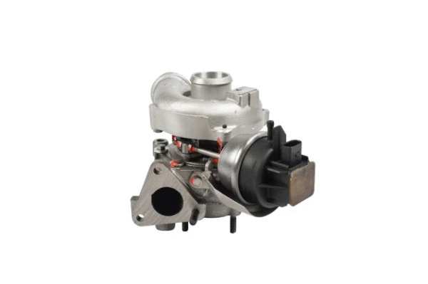 Turbocompresseur, suralimentation APPROVED GREEN ADAUA42006GC