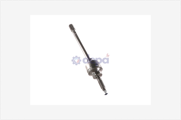 Arbre de transmission DEPA 3139000