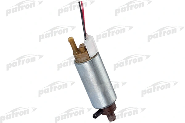 unité d'alimentation de carburant PATRON PFP167