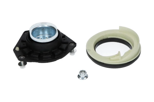 Kit de réparation, coupelle de suspension KAVO PARTS SSM-10036