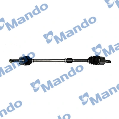 Arbre de transmission MANDO HM495001E051