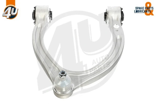 Bras de liaison, suspension de roue 4U Autoparts G59924