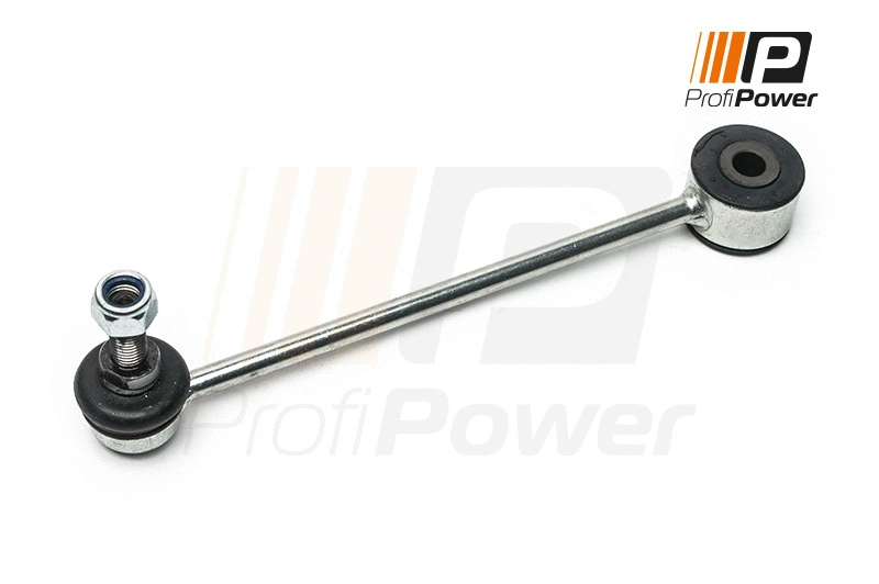 Entretoise/tige, stabilisateur ProfiPower 6S1104