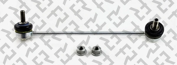 Entretoise/tige, stabilisateur FR REDAELLI R-504K